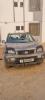 Nissan X Trail 2006 X Trail