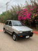 Suzuki Maruti 800 2007 Maruti 800