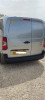 Fiat Doblo 2023 