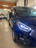 Ford Stylevan 2023 