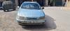 Citroen Xsara 2005 Xsara