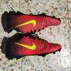 Chaussures football Pro