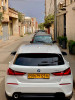 BMW 118i 2023 Sport back