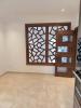 Vente Appartement F5 Alger Cheraga