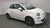 Fiat 500 2023 Toute options