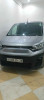 Fiat Doblo 2024 Italia