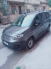 Fiat Doblo 2024 Italy