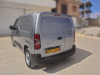 Fiat DOBLO 2023 DOBLO Italie