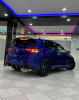 Volkswagen Golf 8 2024 R essence 333ch