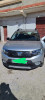 Dacia Sandero 2022 Stepway PRIVILEGE