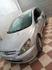 Peugeot 307 2001 307