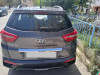 Hyundai Creta 2018 