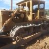 Caterpillar Caterpillar D7F 