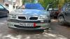 Renault Safrane 1997 Safrane