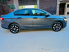 Fiat Tipo 2023 Citi