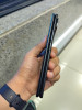 Xiaomi Mix Fold 2