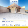 Vente Villa Oran Bir el djir