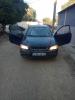 Opel Astra 2000 Astra