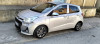 Hyundai Grand i10 2018 