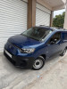 Fiat Professional Doblo 2024 Doblo