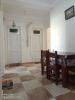 Location vacances Appartement F3 Mostaganem Mostaganem