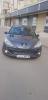 Peugeot 206 2009 206