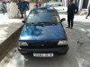 Suzuki Maruti 800 2012 Maruti 800