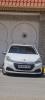 Peugeot 208 2016 Active