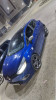 Renault Clio 4 2018 GT Line +