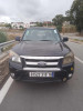 Ford Ranger 2012 