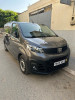 Fiat scudo 2024 