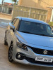 Suzuki Baleno 2022 Glx