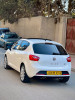 Seat Ibiza 2013 FR