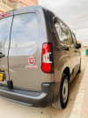 Fiat Doblo 2024 