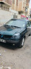 Renault Clio 2 2006 Clio 2