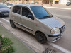 Hyundai Atos 2011 GLS