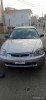 Honda Civic 1999 Civic