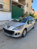 Peugeot 207 2012 