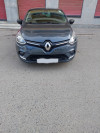 Renault Clio 4 2018 Limited 2