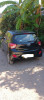 Hyundai Grand i10 2016 Grand i10