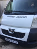 Peugeot Boxer 2014 Boxer