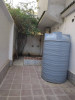 Location Niveau De Villa F2 Alger Birkhadem