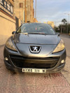 Peugeot 207 2011 Active