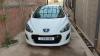 Peugeot 308 2012 308