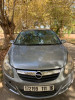 Opel Corsa 2011 Enjoy Pack