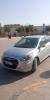 Hyundai Accent RB  4 portes 2017 GL+