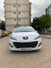 Peugeot 207 2012 Allure