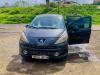 Peugeot 207 2008 207