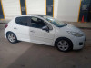 Peugeot 207 2013 207