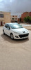 Peugeot 207 2012 207